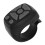 Fingertip Remote Control Ring Wireless Bluetooth 3