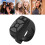 Fingertip Remote Control Ring Wireless Bluetooth 11