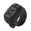 Fingertip Remote Control Ring Wireless Bluetooth 7