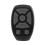 Fingertip Remote Control Ring Wireless Bluetooth 10