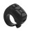 Fingertip Remote Control Ring Wireless Bluetooth 5