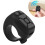 Fingertip Remote Control Ring Wireless Bluetooth 12