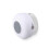 Waterdichte Bluetooth-luidspreker - Merk - Model - Draadloos - Bluetooth 3