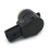 PDC Parking Sensor 95982877 For CHEVY For BUICK For CADILLAC 3