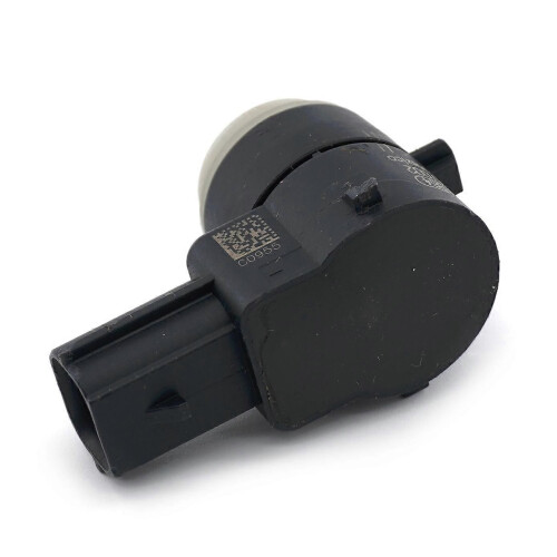 PDC Parking Sensor 95982877 For CHEVY For BUICK For CADILLAC 2