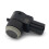 PDC Parking Sensor 95982877 For CHEVY For BUICK For CADILLAC 4