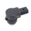 New 95918954 PDC Parking Sensor Bumper Object Reverse Assist Radar For GMC 2
