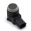 PDC Parking Sensor 95982877 For CHEVY For BUICK For CADILLAC 2