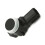 PDC Parking Sensor 1TK84TZZAA For 2013-2020 Chrysler Dodge Jeep 2