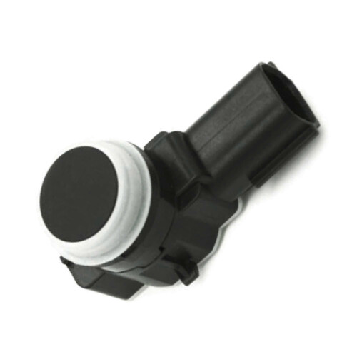 PDC Parking Sensor 1TK84TZZAA For 2013-2020 Chrysler Dodge Jeep 1