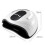 UV Lamp for Drying Nails 42 LED 120W - TEMPSA 4
