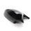 (kolfiber)1 par För BMW E87 E81 E82 E90 E91 E92 E93 120i 128i 118d 120d 130i Bakifrån sidofodral 4