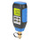 VMV-1 High Precision Digital Vacuum Gauge for 7