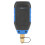 VMV-1 High Precision Digital Vacuum Gauge for 11