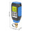 VMV-1 High Precision Digital Vacuum Gauge for 10