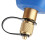 VMV-1 High Precision Digital Vacuum Gauge for 15