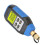 VMV-1 High Precision Digital Vacuum Gauge for 8