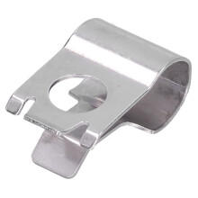 Langlebiger Turbo-Clip 06J145220A Klapperreparatur für CC Eos Transporter