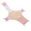 Hamac de baignoire pour bébé - VOCOCAL - Réglable et sécurisé 2
