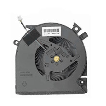 CPU Cooling Fan for HP Victus 15-FA FB 15-Fa0031Dx 15-Fb0028Nr Gaming Laptop 2025