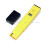 Digital PH Meter Accuracy 01pHPool Aquarium 4
