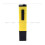 Digital PH Meter Accuracy 01pHPool Aquarium 3