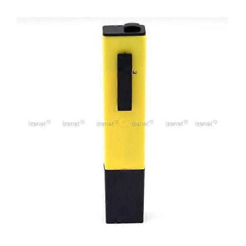 Digital PH Meter Accuracy 01pHPool Aquarium 2