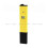 Digital PH Meter Accuracy 01pHPool Aquarium 2