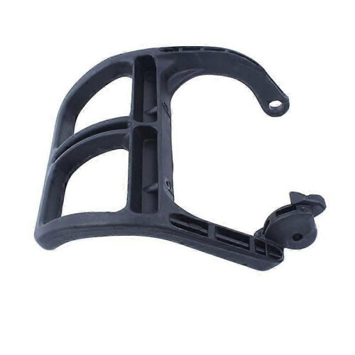 Hand Guard Chain Brake Handle for Stihl 017 018 MS170 MS180 Chainsaw 2