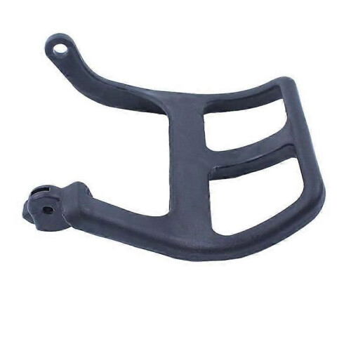 Hand Guard Chain Brake Handle for Stihl 017 018 MS170 MS180 Chainsaw 1
