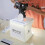 PULUZ Softbox Light Box with 6 Backdrops and Photography Cable - TOMTOP 4