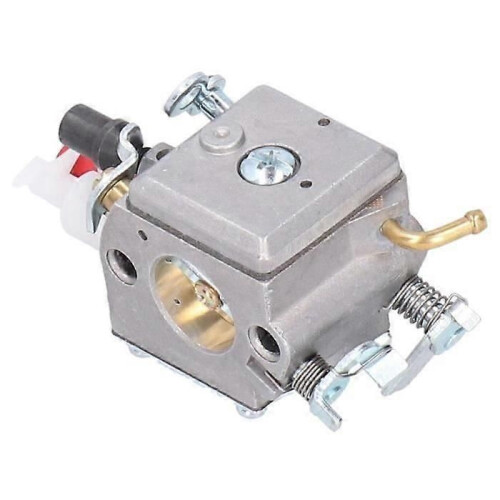 Chainsaw carburetor kit for Jonsered CS2152 CS2150 CS2147 CS2145 CS2141 2