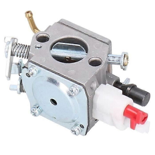 Chainsaw carburetor kit for Jonsered CS2152 CS2150 CS2147 CS2145 CS2141 1