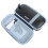 Carrying Case Compatible with Bose SoundLink Flex Bluetooth Speaker - Shockproof Hard EVA Storage Bag 4