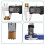 0-150mm rostfritt stål Digital LCD Mikrometer Bromsok - Silver 4