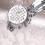 Garlic Press - Professional - Stainless Steel - Multifunctional - Bottle Opener - Nutcracker 4