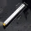 Mini Handheld Shower Head in Chromed Brass - Universal - Round - u1002 2