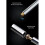 Mini Handheld Shower Head in Chromed Brass - Universal - Round - u1002 4