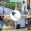 Water Filter - Unspecified - 8Pcs - Transparent - 3/4 inch - High Performance 5