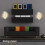 Applique murale - Marque - Simple Modern Light - Blanc - Chambre - LED 2