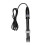 PH Electrode Probe - ESTINK - Easy Connection - Swimming Pool - White - 105g 3