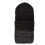 Chancelière universelle pour poussette Baby Comfort, noire 2