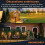 Solar Torch Lights Waterproof - AUDBURN - 6 Pack 12LED - Flame Effect - Outdoor 4