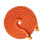 Expandable Garden Hose - Brand - Model - 150FT45M - 7 Function Gun - Orange 2