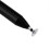 Stylet capacitif BEL - pour iPhone iPad iPod Tablette - Aluminium noir 3