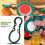 Electric Can Opener - Automatic - One-Touch Switch - Smooth Opening - Fits All Cans 4
