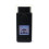 Toppkvalitet för BMW Scanner 1.4.0 Code Reader 1.4 för GAMLA BMW OBD2 upplåsningsversion Diagnostiskt 2