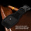 VR Tracker Belt for HTC Vive System Tracker Puck - Adjustable Belt Strap for Waist and Full Tracking 3