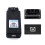 Toppkvalitet för BMW Scanner 1.4.0 Code Reader 1.4 för GAMLA BMW OBD2 upplåsningsversion Diagnostiskt 4
