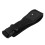VR Tracker Belt for HTC Vive System Tracker Puck - Adjustable Belt Strap for Waist and Full Tracking 2